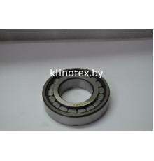 Подшипник 102208 (NCL208)