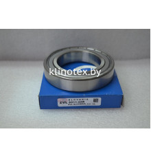 Подшипник 6011 ZZ, ZVL
