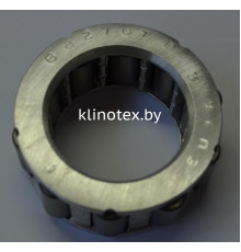 Подшипник 822707