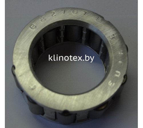 Подшипник 822707