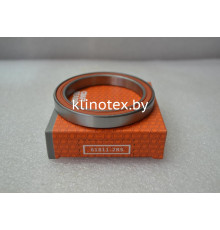 Подшипник 1000811 2RS (61811 2RS)