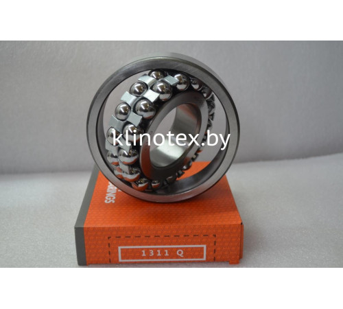 Подшипник 1311