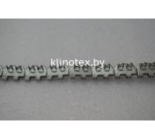 Замок  RS62 J47