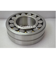 Подшипник 3618 Н (22318 MW33)