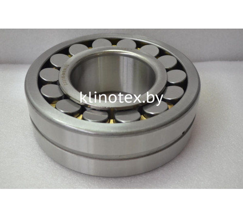 Подшипник 3618 Н (22318 MW33)