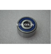 Подшипник 3056200 2RS (3200 2RS)