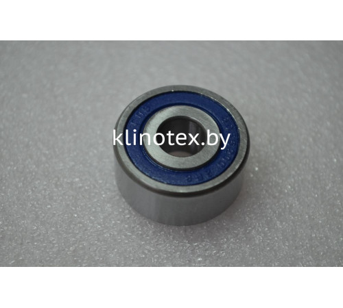 Подшипник 3056200 2RS (3200 2RS)