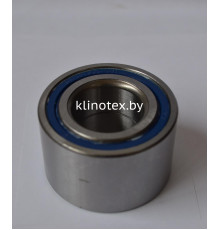 Подшипник 6У-537906 С17