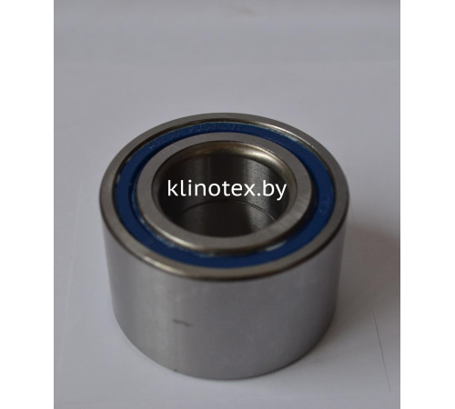 Подшипник 6У-537906 С17