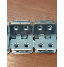 Замок  Selflex MR04-650