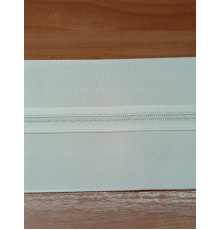 Замок Flexco FR-70*10 пластик