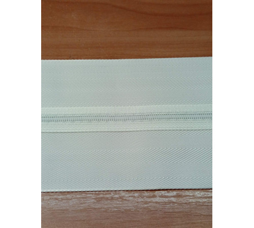 Замок Flexco FR-70*10 пластик