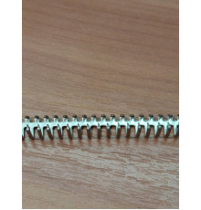 Замок Selflex SR01 SS