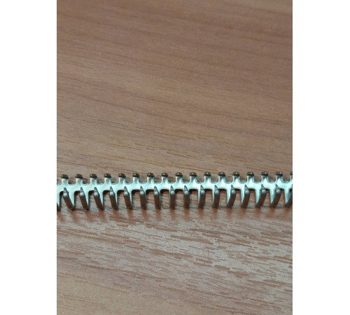 Замок Selflex SR07 SS