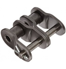 Звено переходное 12В-2-OL