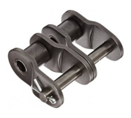 Звено переходное П-2ПР 25,4 (16A-2-ОL)