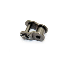 Звено переходное П-ПР 15,875-2300-2 (10В-1-ОL)