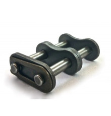 Звено соединительное 12В2-CL