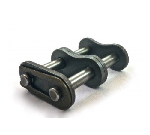 Звено соединительное 08В-2-CL RENOLD SD