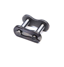 Звено соединительное 10В-1-CL