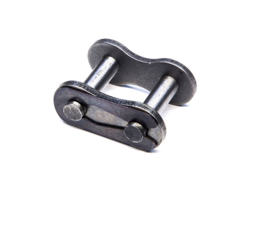 Звено соединительное С-ПР 44,45 (28A-1-CL)