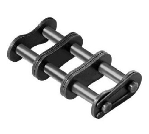 Звено соединительное С-3ПР-12,7-45,4 (08B-3 CL)