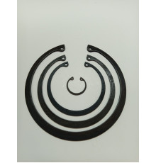 Кольцо стопорное внутреннее 85*3,0 DIN 472