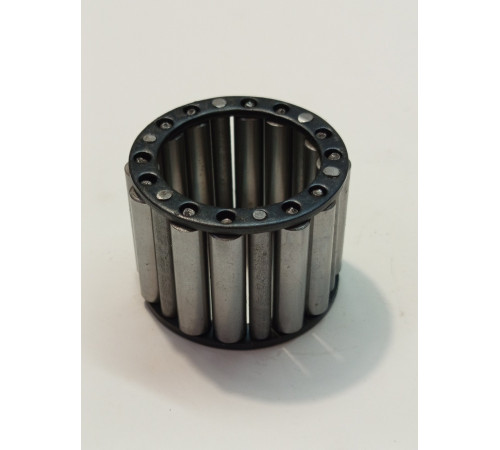 Подшипник 264706