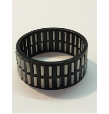 Подшипник 3КК78*89*38 Е (K78*89*38ZWTN)