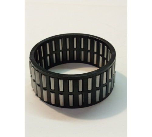 Подшипник 3КК78*89*38 Е (K78*89*38ZWTN)