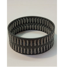 Подшипник 3КК95х103х40