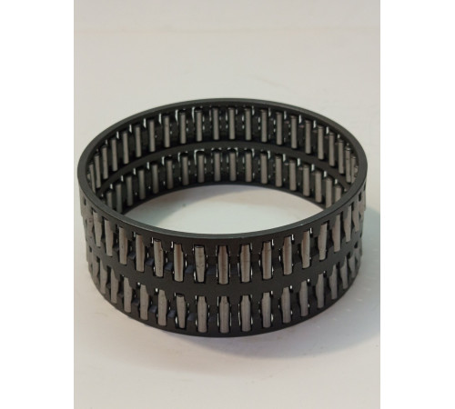 Подшипник 3КК95х103х50