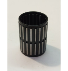 Подшипник 3КК30*35*46 Е (K30*35*46 ZWTN)