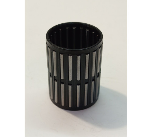 Подшипник 3КК30*35*46 Е (K30*35*46 ZWTN)