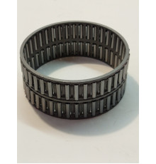 Подшипник 3КК85х93х40