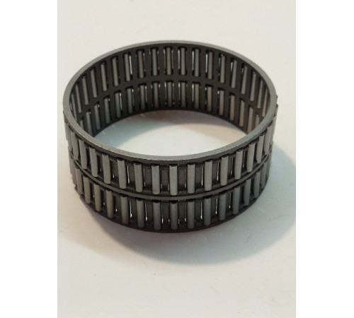 Подшипник 3КК85х93х40