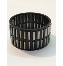 Подшипник 3КК72*82*45 Е (K72*82*45ZWTN)