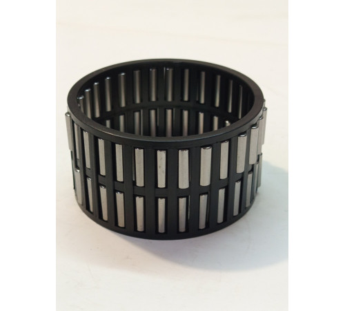 Подшипник 3КК72*82*45 Е (K72*82*45ZWTN)