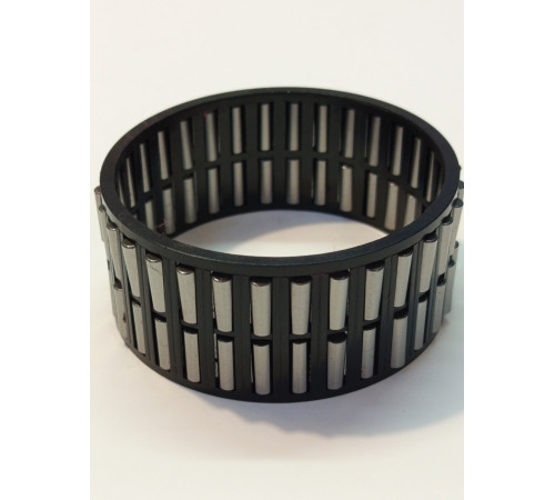 Подшипник 3КК20*26*34Е (K20*26*34ZWTN)