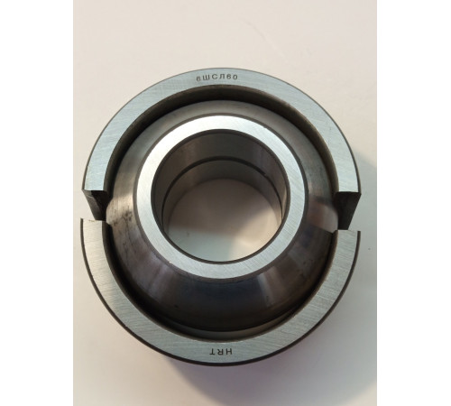 Подшипник 6ШСЛ60