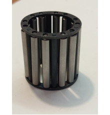 Подшипник 64706