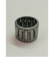 Подшипник 64805