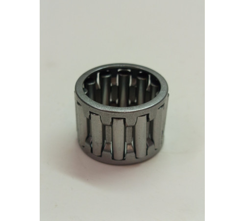 Подшипник 64805