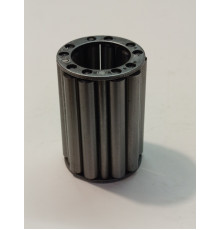 Подшипник 64905