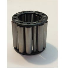 Подшипник 64907