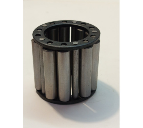 Подшипник 64907