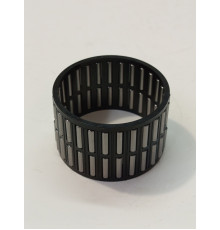 Подшипник 664710 Е (К50х57х36 ZWTN)