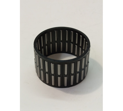 Подшипник 664710 Е (К50х57х36 ZWTN)