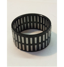 Подшипник 664714 Е (К72х83х42,5 ZWTN)