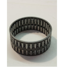 Подшипник 664818 (К89х100х42,5)